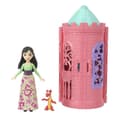 Miniatyrbild 3 av 6: PRINSESSAN TORN