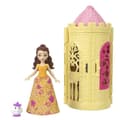 Miniatyrbild 4 av 6: PRINSESSAN TORN