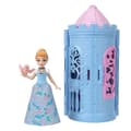 Miniatyrbild 5 av 6: PRINSESSAN TORN