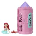 Miniatyrbild 1 av 6: PRINSESSAN TORN