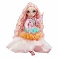 Miniatyrbild 6 av 6: Docka Rainbow High