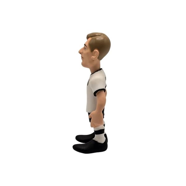 Samlingsfigurer Minix Toni Kroos