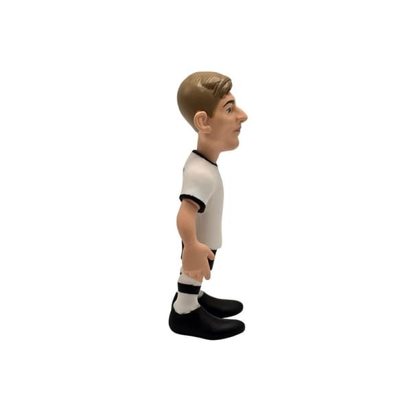 Samlingsfigurer Minix Toni Kroos