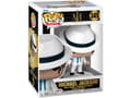 Miniatyrbild 3 av 3: FUNKO POP! 70600, Samleobjekt, Berømthed