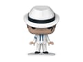 Miniatyrbild 1 av 3: FUNKO POP! 70600, Samleobjekt, Berømthed
