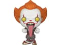 Miniatyrbild 3 av 3: FUNKO 40631, It: Chapter 2, PVC, 0,25 År, 1 styck, CE, Ej lämplig för barn under 3 år