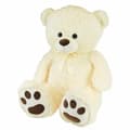 Pikkukuva 1 / 3: Pehmolelu Jemini PLANET PLUSH Beige