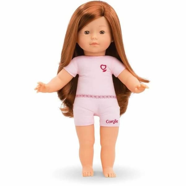 Baby Dukke Corolle 9000200070 36 cm