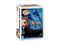 Miniatyrbilde 5 av 5: Funko! POP Vinyl X Files S2 Dana Scully