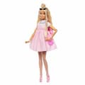 Miniatyrbild 5 av 5: Actionfigurer Barbie