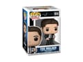 Miniatyrbild 4 av 5: Funko! POP Vinyl X Files S2 Fox Mulder