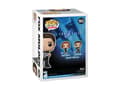 Miniatyrbild 5 av 5: Funko! POP Vinyl X Files S2 Fox Mulder