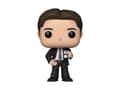 Miniatyrbild 1 av 5: Funko! POP Vinyl X Files S2 Fox Mulder