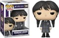 Miniatyrbild 3 av 3: FUNKO POP! 67457, Samlarfigur, Filmer och TV-serier