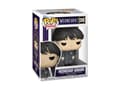 Miniatyrbild 2 av 3: FUNKO POP! 67457, Samlarfigur, Filmer och TV-serier
