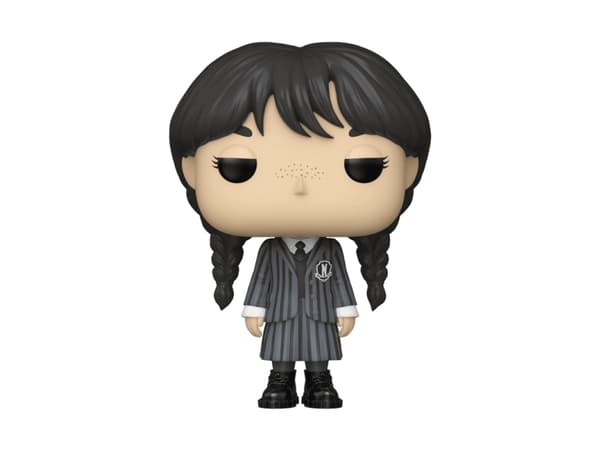 FUNKO POP! 67457, Samlarfigur, Filmer och TV-serier