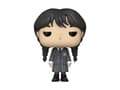 Miniatyrbild 1 av 3: FUNKO POP! 67457, Samlarfigur, Filmer och TV-serier