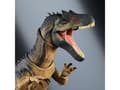 Miniatyrbilde 3 av 5: Jurassic World HAMMOND COLLECTION Allosaurus, 8 år, Flerfarget