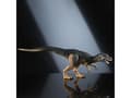 Miniatyrbilde 4 av 5: Jurassic World HAMMOND COLLECTION Allosaurus, 8 år, Flerfarget