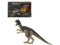Miniatyrbilde 1 av 5: Jurassic World HAMMOND COLLECTION Allosaurus, 8 år, Flerfarget