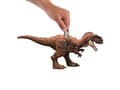 Miniatyrbild 4 av 5: Jurassic World WILD ROAR Kryptops, 4 År, Multifärg