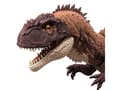 Miniatyrbild 2 av 5: Jurassic World WILD ROAR Kryptops, 4 År, Multifärg