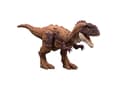 Miniatyrbild 1 av 5: Jurassic World WILD ROAR Kryptops, 4 År, Multifärg