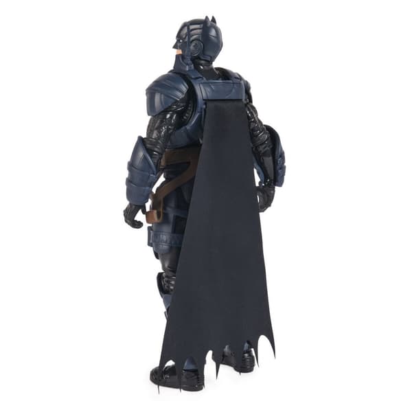 Action Figurer Spin Master 30 cm