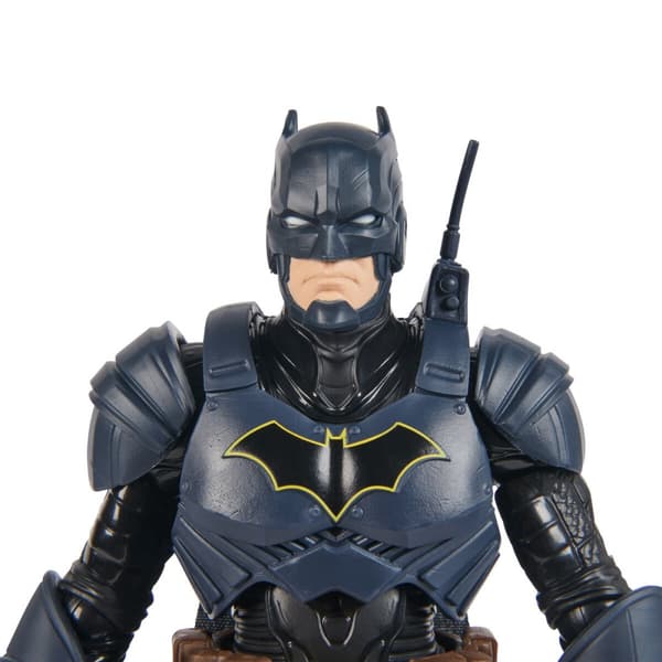 Action Figurer Spin Master 30 cm
