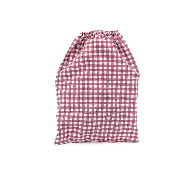 Poupon Ecolo Docka - 25 cm : Blåklint
