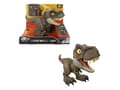 Miniatyrbild 5 av 5: Mattel Jurassic World dinozauras riaumojantis T.Rex