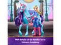 Miniatyrbild 2 av 5: Unicorn Academy Doll & Unicorn - Isabel & River
