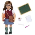 Miniatyrbild 1 av 4: Docka - Our Generation - Taylor - 46 cm - Tillbehör ingår - För tjejer i åldrarna 3 till 10 år