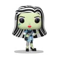 Miniatyrbild 1 av 4: Pop! Vinyl Monster High Frankie - FUNKO - 10 cm - Officiellt licensierad kollektion