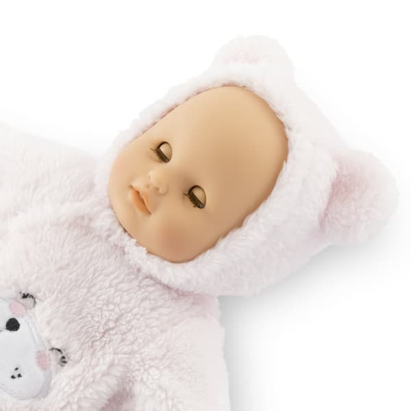 Docka Mjuk Teddybjörn 30 cm Corolle