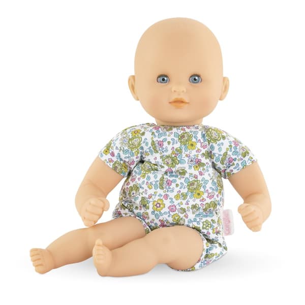 Docka Mjuk Teddybjörn 30 cm Corolle