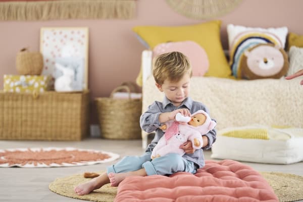 Docka Mjuk Teddybjörn 30 cm Corolle