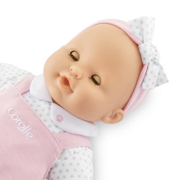 Docka Lise 36 cm Corolle