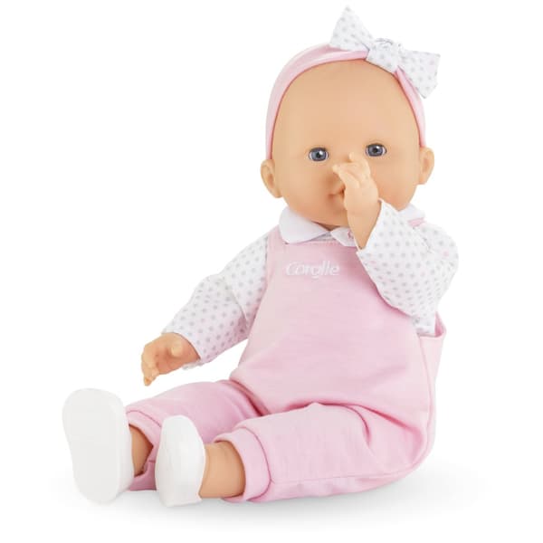 Docka Lise 36 cm Corolle