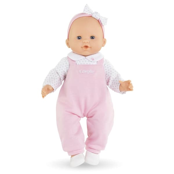 Docka Lise 36 cm Corolle