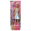 Miniatyrbild 2 av 6: BARBIE Pop Star Doll JCW42