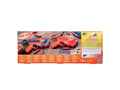 Miniatyrbild 3 av 5: NERF N Series Duo Pack