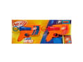 Miniatyrbild 1 av 5: NERF N Series Duo Pack