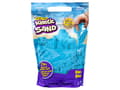 Pikkukuva 1 / 3: Kinetic Sand , The Original Moldable Sensory Play Sand, Blue, 2 lb. Resealable Bag, Ages 3+