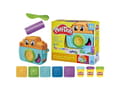 Miniatyrbild 2 av 5: Play-Doh Photo Fun Starter Set