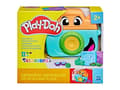 Miniatyrbild 1 av 5: Play-Doh Photo Fun Starter Set