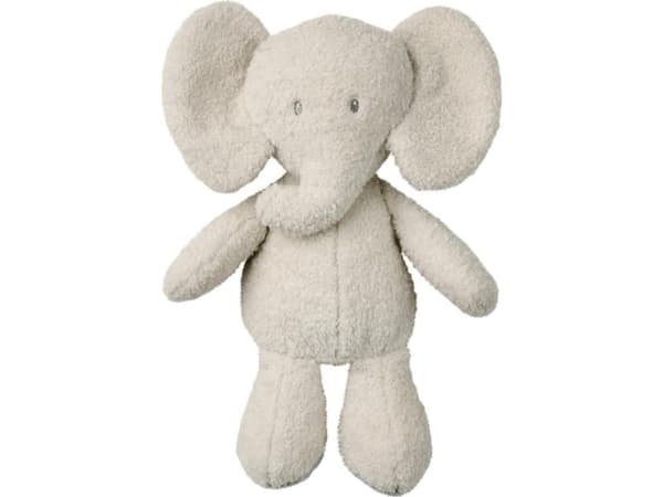 NATTOU TEDDY Pehmonorsu Norsu