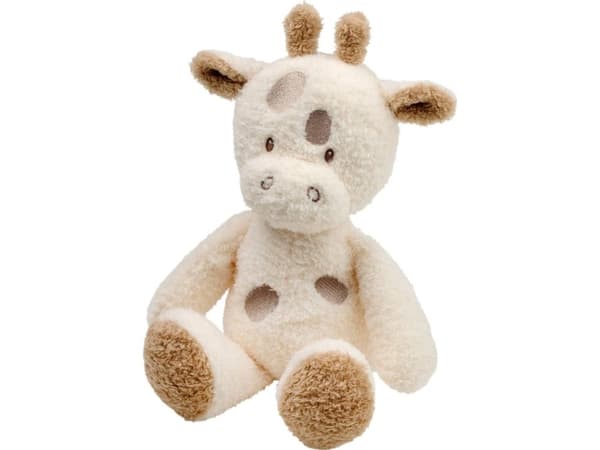 NATTOU Teddy Cuddly girafe 37cm