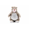 Miniatyrbild 1 av 2: Mjukisleksak Disney Cakey Cat 25 cm Grå Multicolour