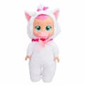 Miniatyrbild 1 av 4: Bebisdocka IMC Toys Tiny Cuddles Disney 25 cm 31 cm